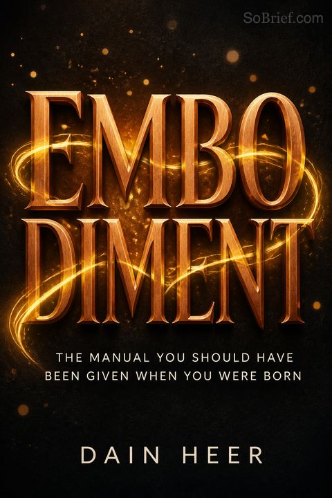 Embodiment