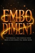 Embodiment
