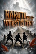 Naruto, Vol. 02