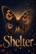 Shelter