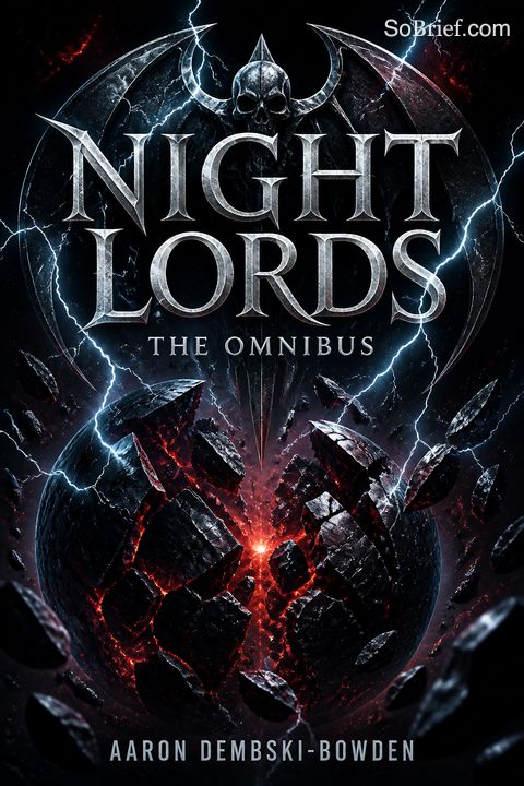 Night Lords