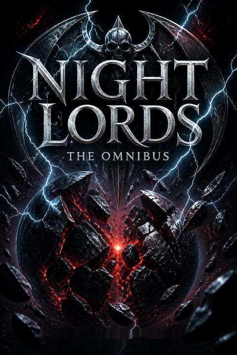 Night Lords