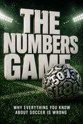 The Numbers Game