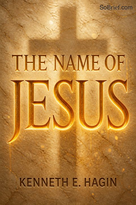 The Name of Jesus