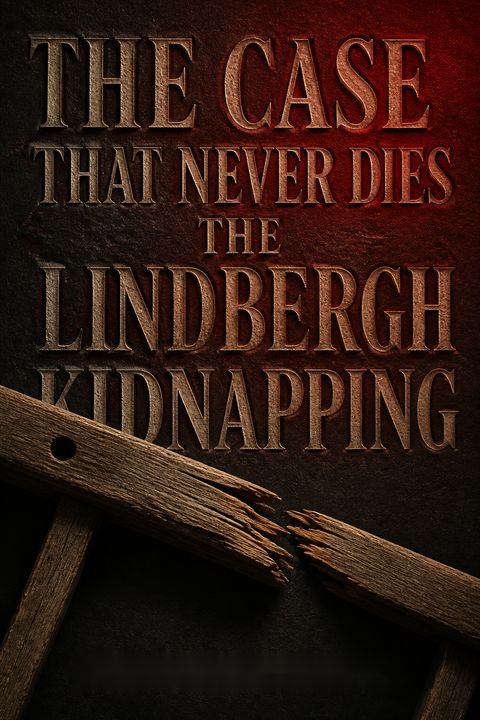 The Case That Never Dies by Lloyd C. Gardner