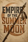Empire of the Summer Moon