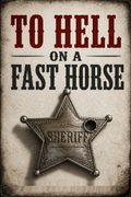 To Hell on a Fast Horse
