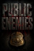 Public Enemies