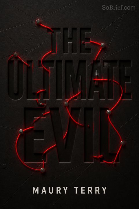 The Ultimate Evil