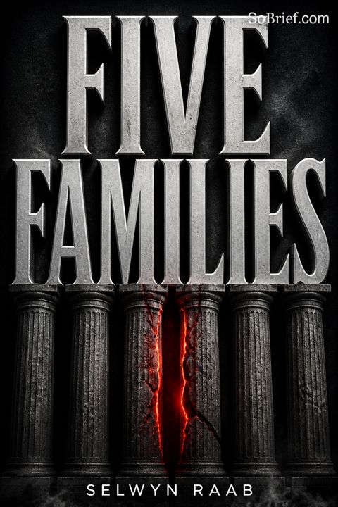 Five Families