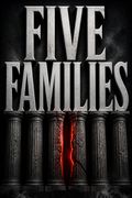 Five Families
