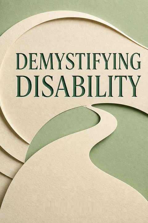 Demystifying Disability