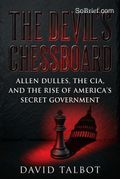 The Devil's Chessboard