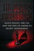 The Devil's Chessboard