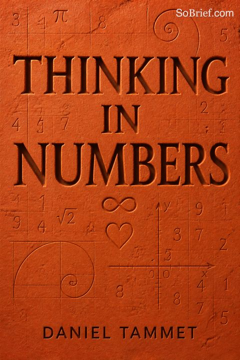 Thinking In Numbers