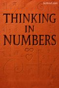 Thinking In Numbers