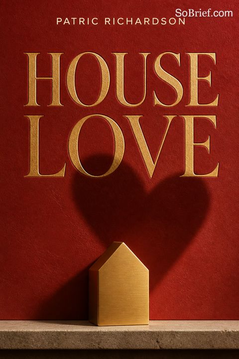 House Love