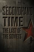 Secondhand Time