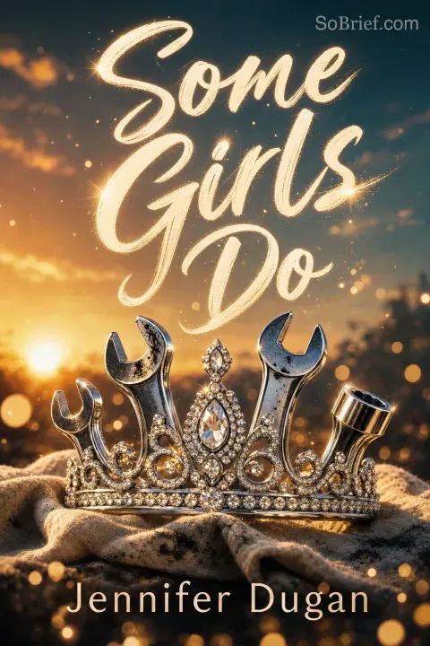 Some Girls Do