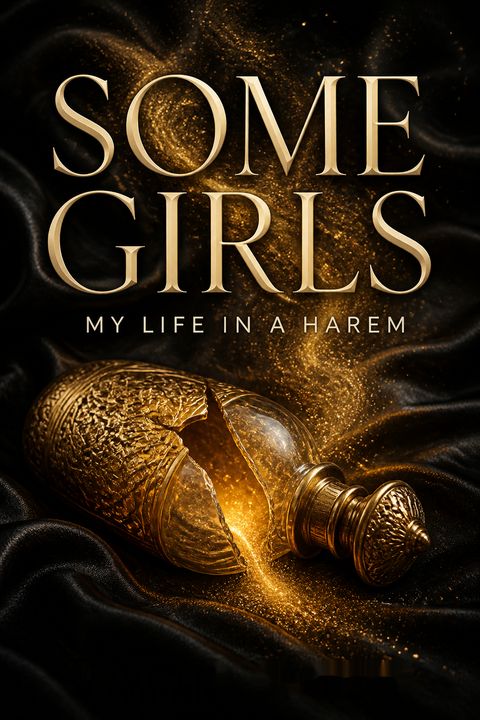 Some Girls by Jillian Lauren