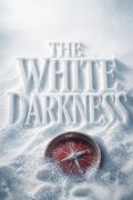 The White Darkness