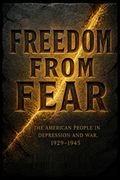 Freedom from Fear