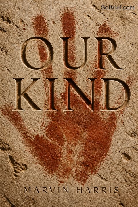 Our Kind