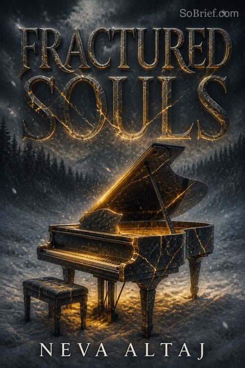 Fractured Souls
