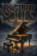 Fractured Souls