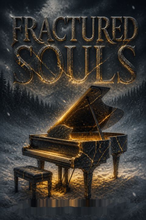 Fractured Souls