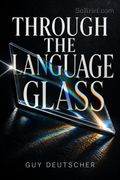 Through the Language Glass