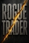 Rogue Trader