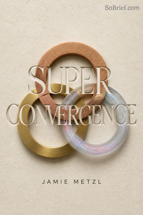 Superconvergence