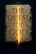 The Quest for God