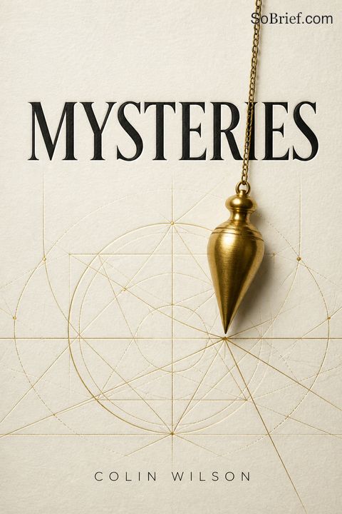 Mysteries