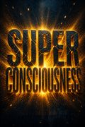 Super Consciousness