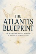 The Atlantis Blueprint