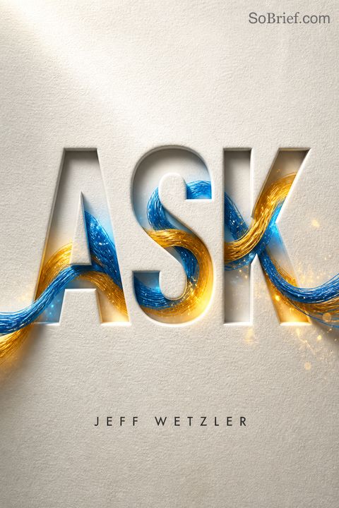 Ask