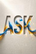 Ask