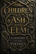Children of Ash and Elm