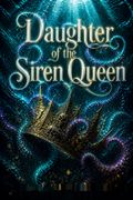Daughter of the Siren Queen