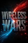 Wireless Wars