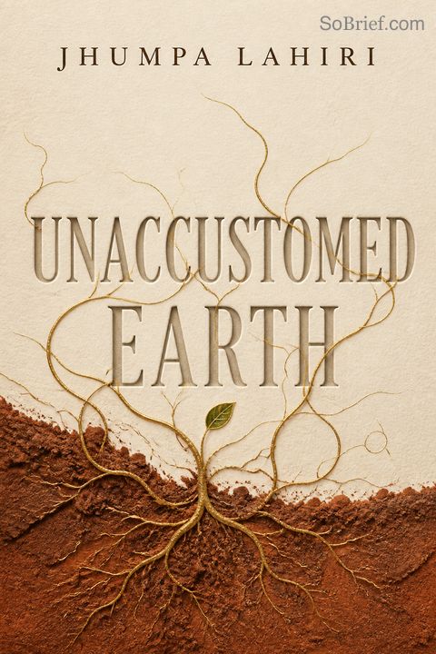 Unaccustomed Earth