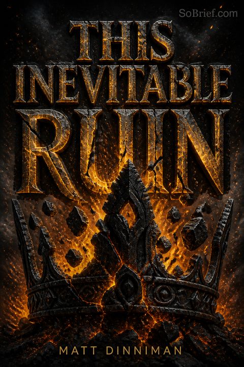 This Inevitable Ruin