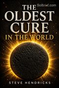 The Oldest Cure in the World