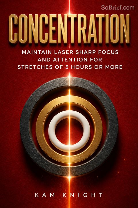 Concentration