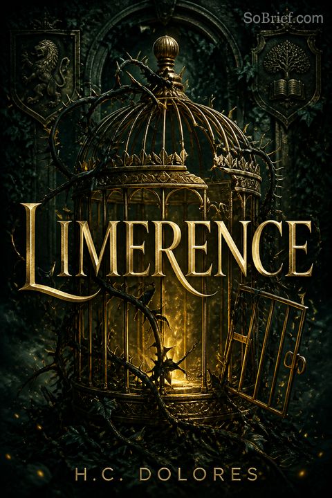 Limerence