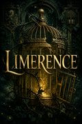 Limerence