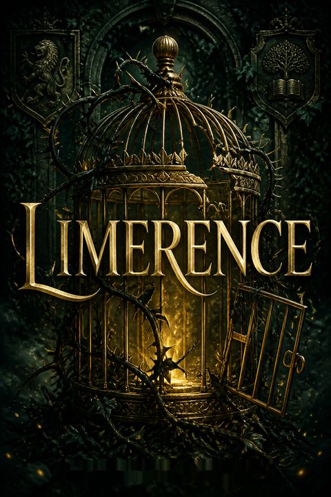 Limerence
