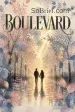 Boulevard